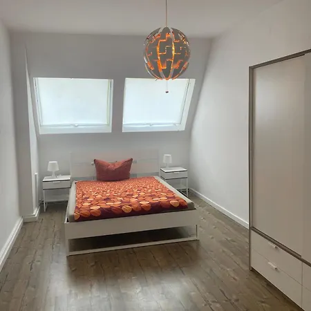 Beautiful Designer Loft *