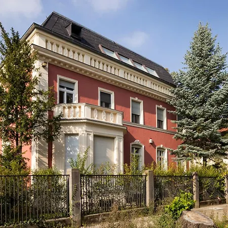 Beautiful Designer Loft Apartamento *